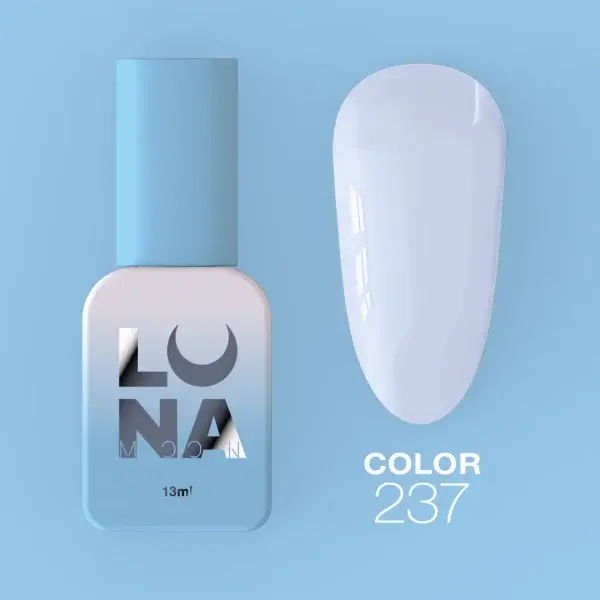 LUNAmoon Color Nº237 8ml