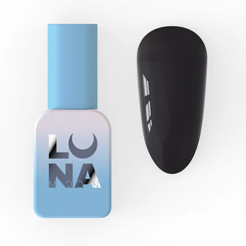 LUNAMOON Esmalte Semipermantente 08 13ml