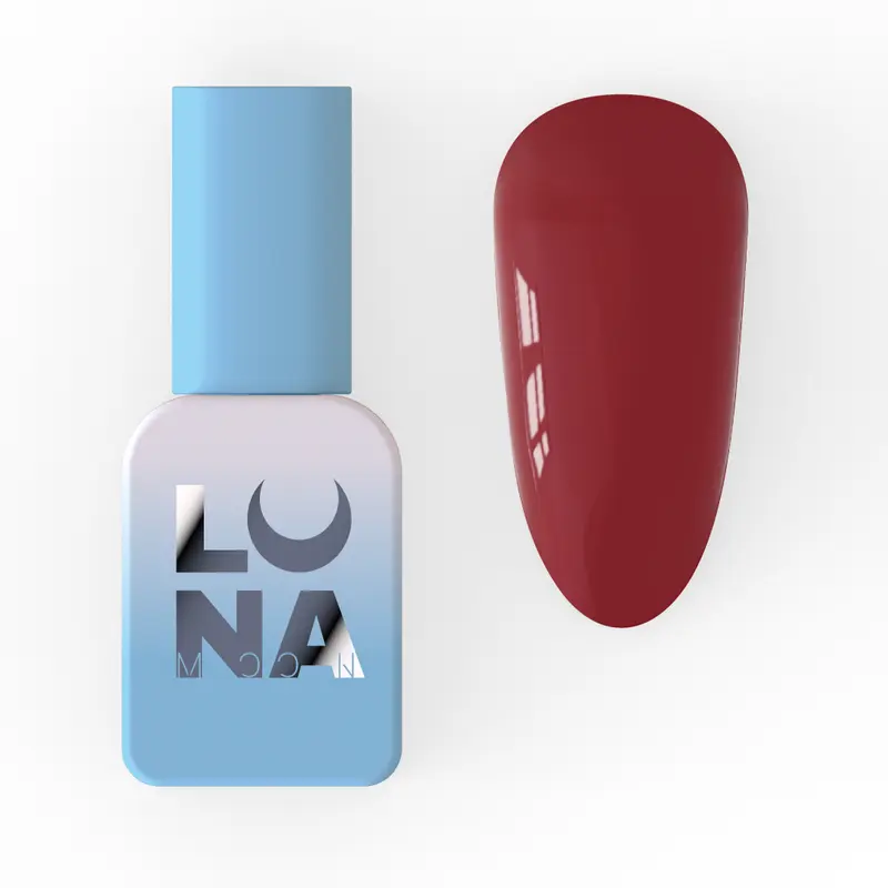 LUNAMOON Esmalte Semipermantente 11 13ml