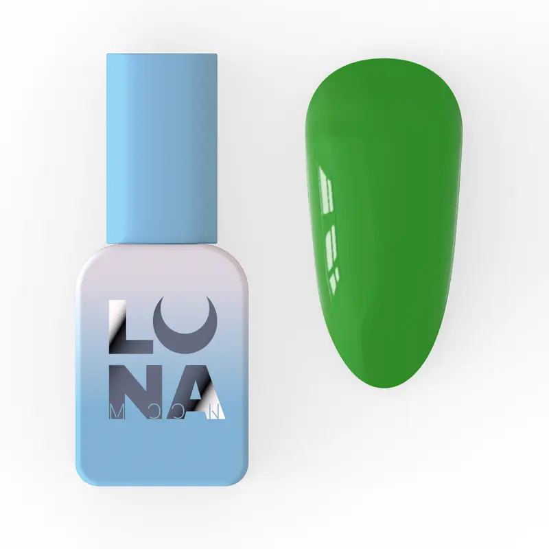 LUNAMOON Esmalte Semipermantente 146 13ml