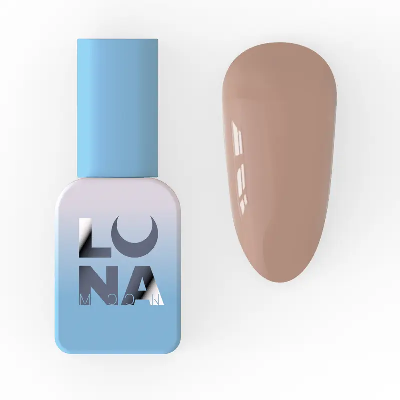 LUNAMOON Esmalte Semipermantente 240 13ml