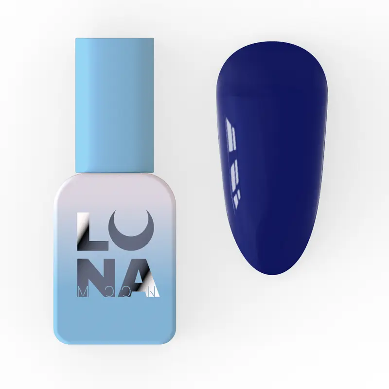 LUNAMOON Esmalte Semipermantente 32 13ml
