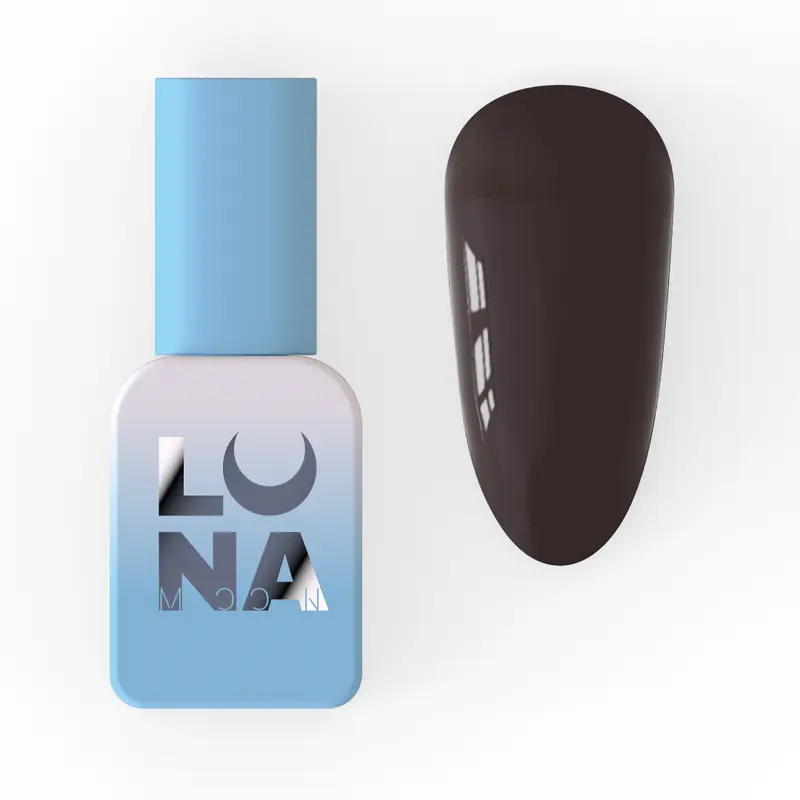 LUNAMOON Esmalte Semipermantente 75 13ml