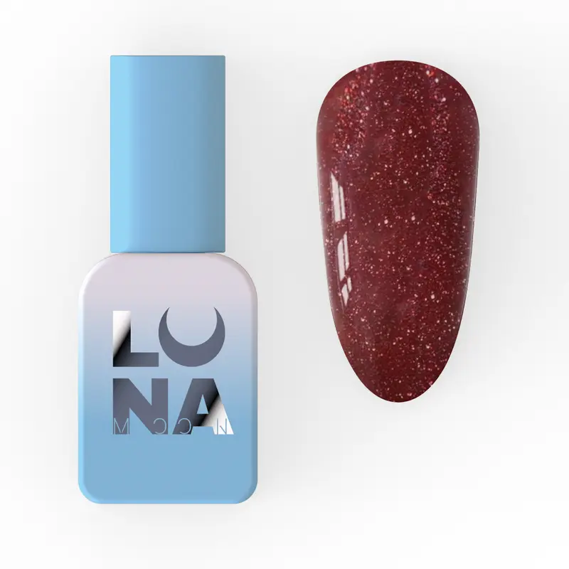 LUNAMOON Esmalte Semipermantente Reflection 211 13ml