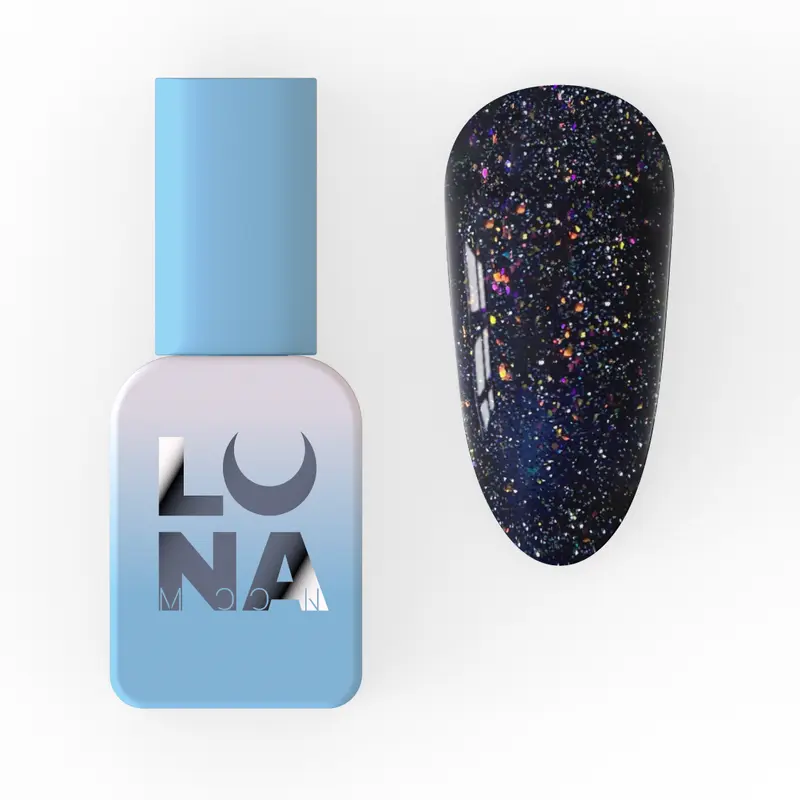 LUNAMOON Esmalte Semipermantente Reflection 213 13ml