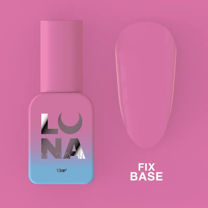 LUNAmoon Fix Base 13ml
