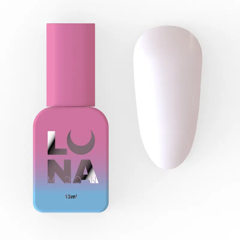 LUNAMOON Light Acrygel 2