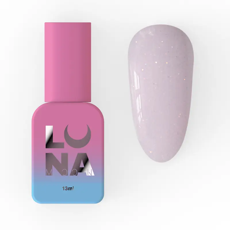 LUNAMOON Light Acrygel 26