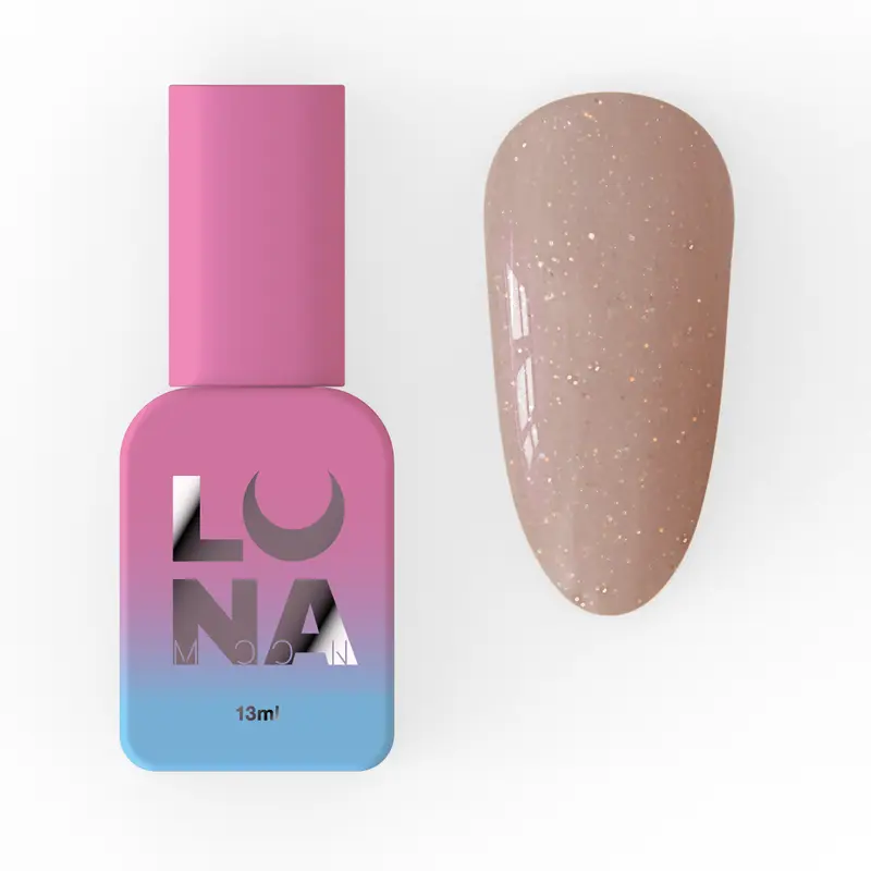 LUNAMOON Light Acrygel 30