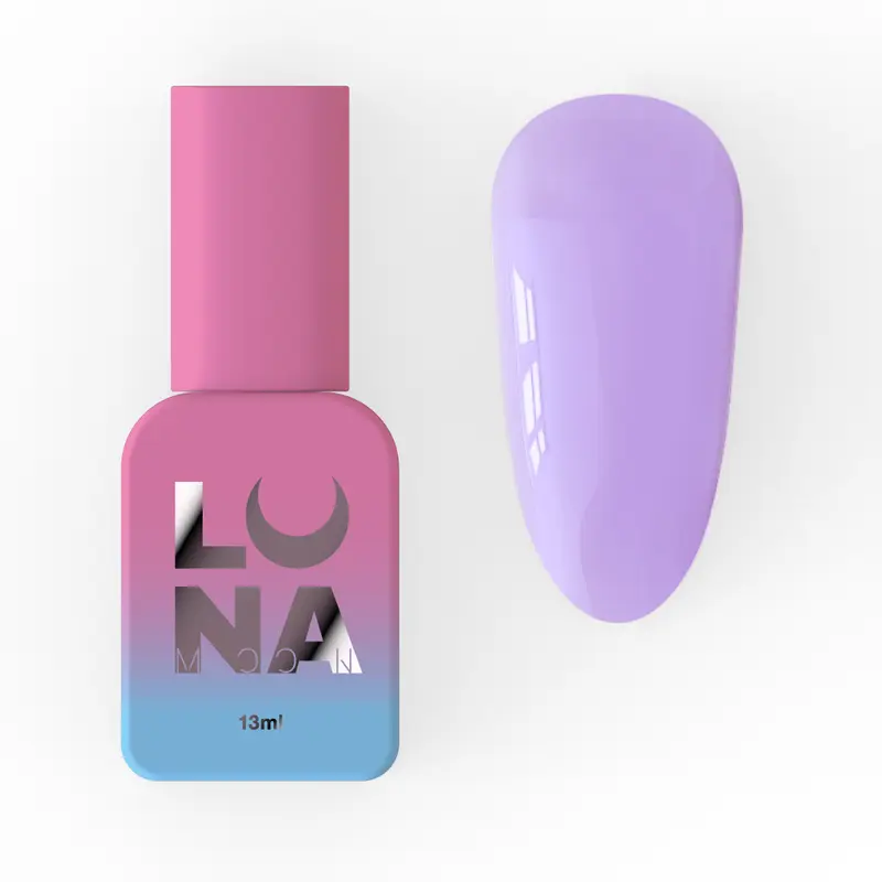 LUNAMOON Light Acrygel 49