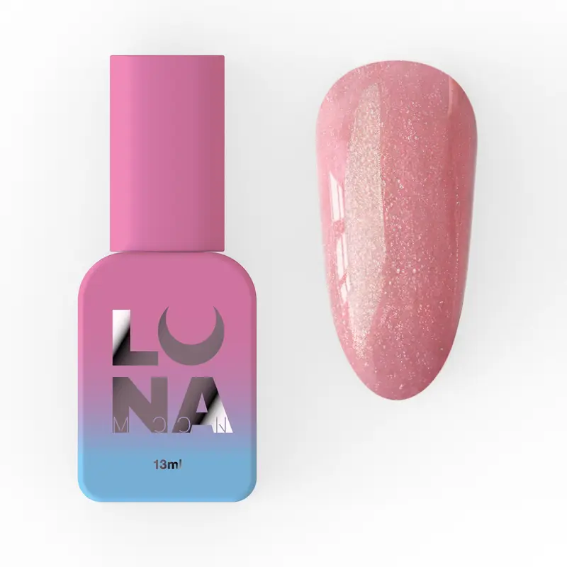 LUNAMOON Light Acrygel 51