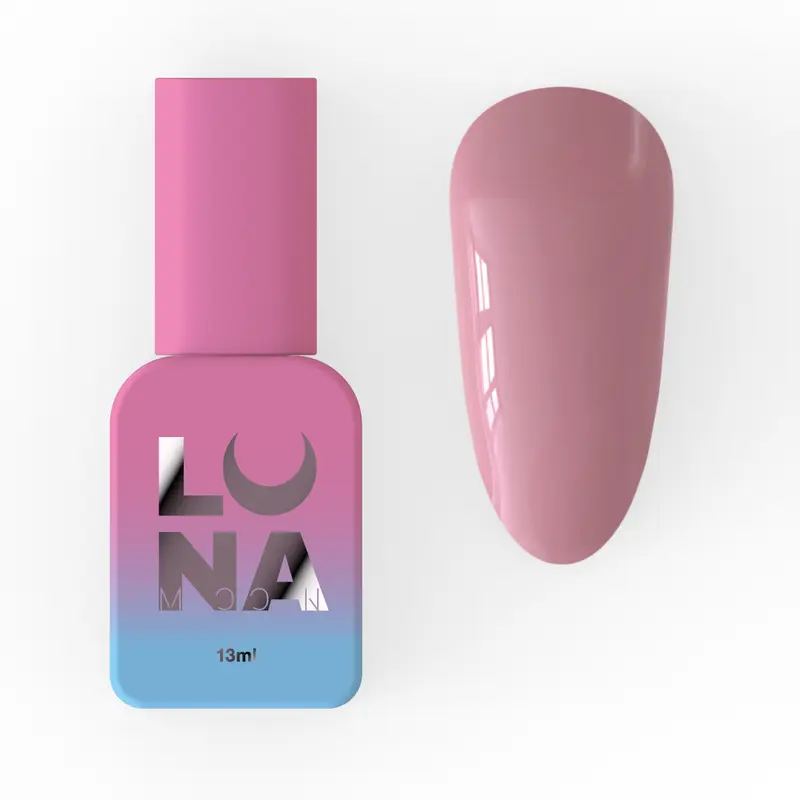 LUNAMOON Light Acrygel 7