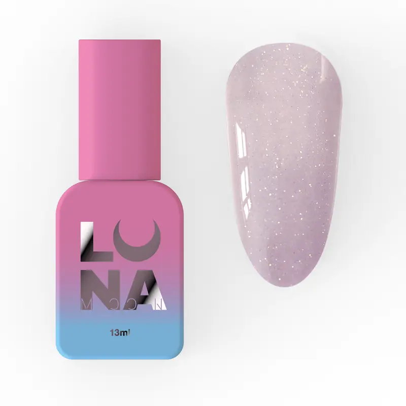 LUNAMOON Opal 1 13ml