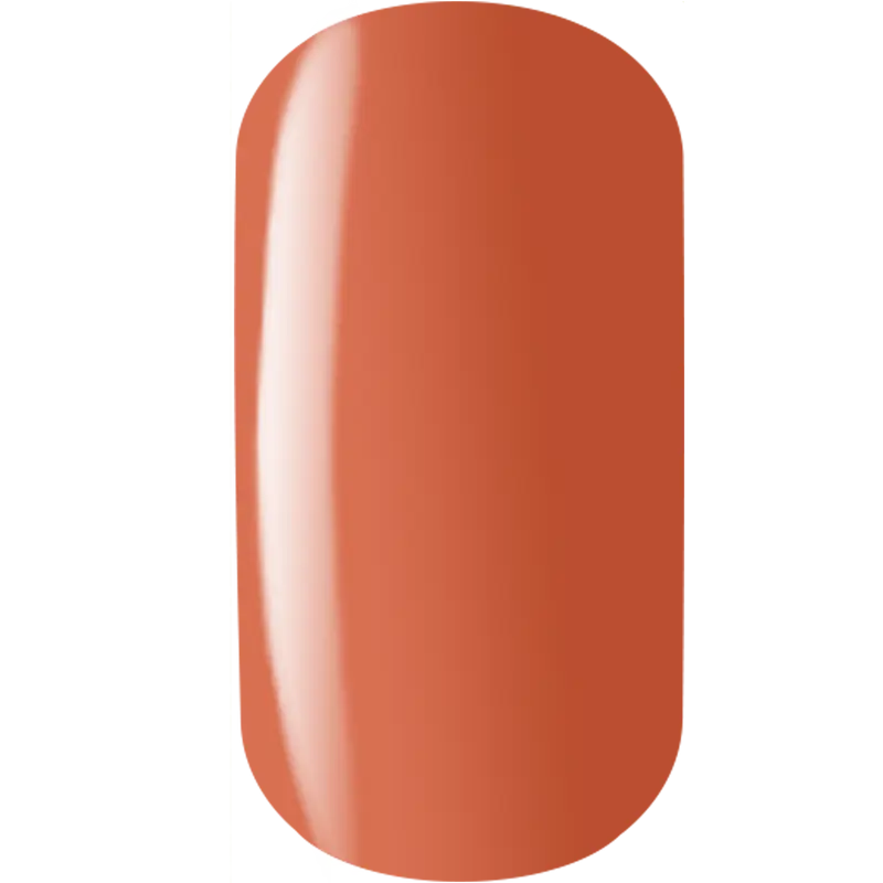 LUXIO ADOBE 243