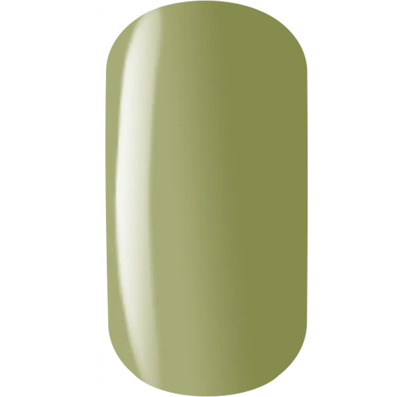 LUXIO AGAVE 241