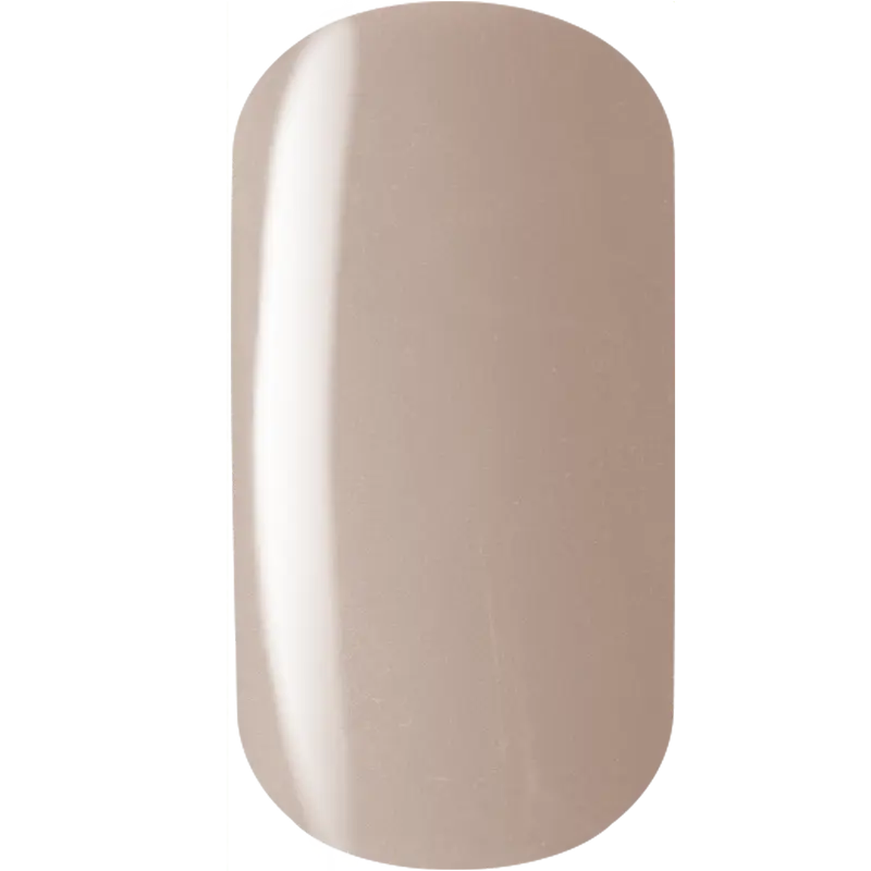 LUXIO ARID 242
