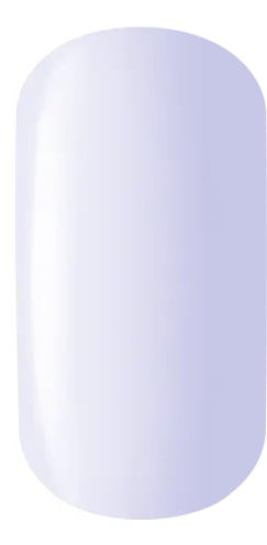 LUXIO AZZURRO 228