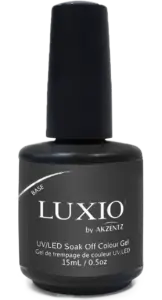 LUXIO BASE 001
