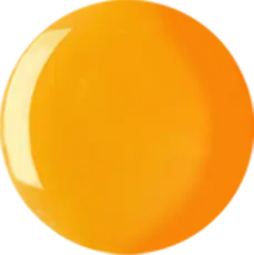 LUXIO CABANA 252