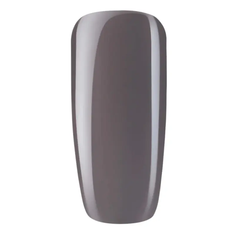 LUXIO CASHMERE 150