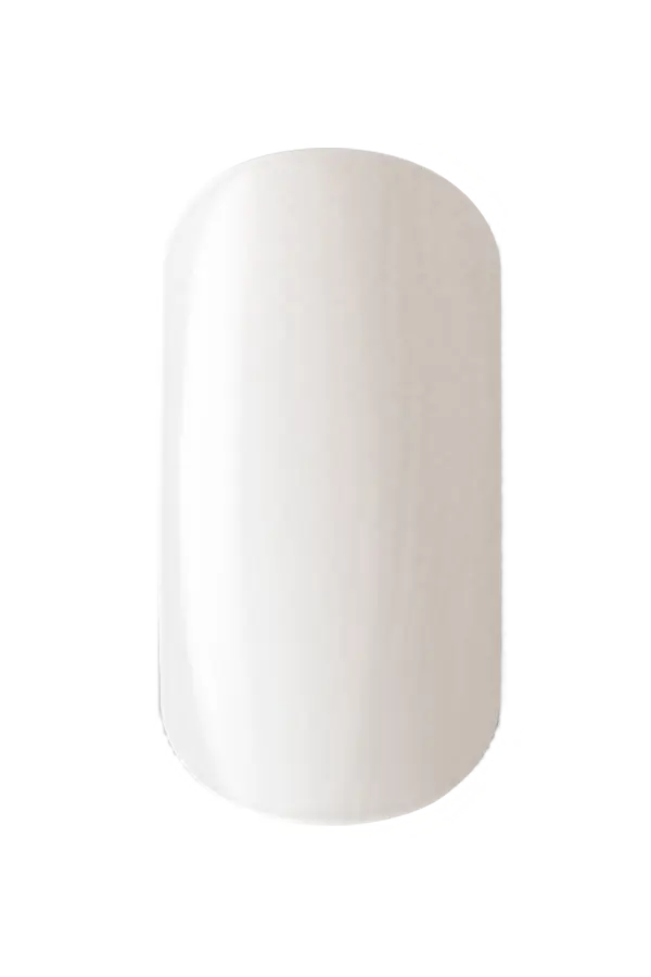 LUXIO CLOUD 238