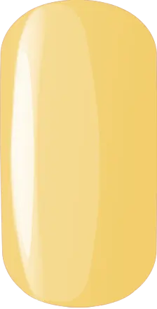 LUXIO CONTEMPO 222