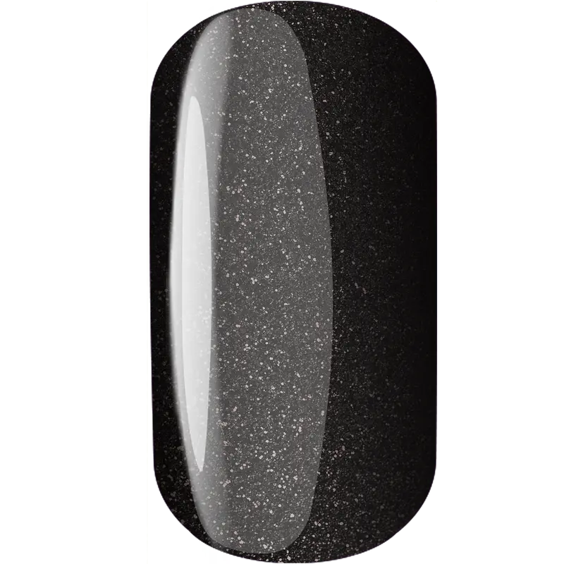 LUXIO CRYPTIC 195