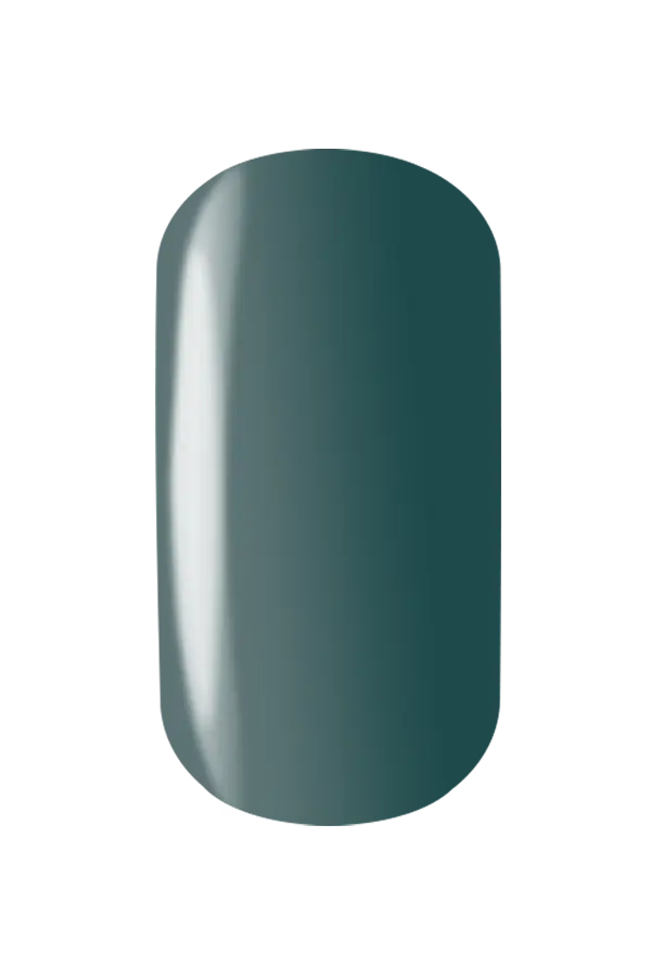 LUXIO CYPRESS 229