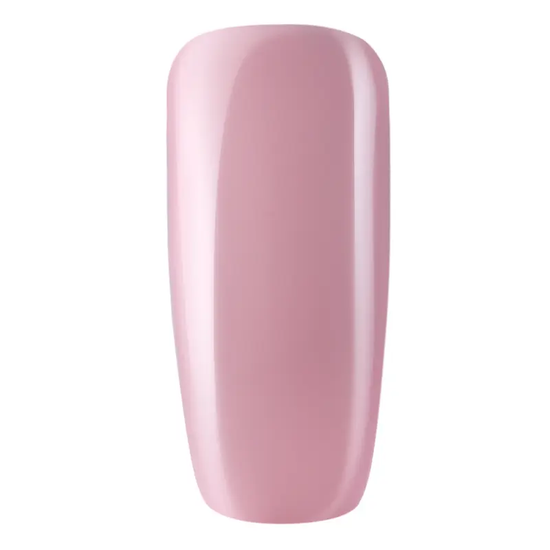 LUXIO DAINTIEST 175