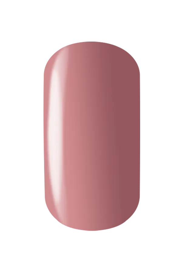 LUXIO DOLCE 230