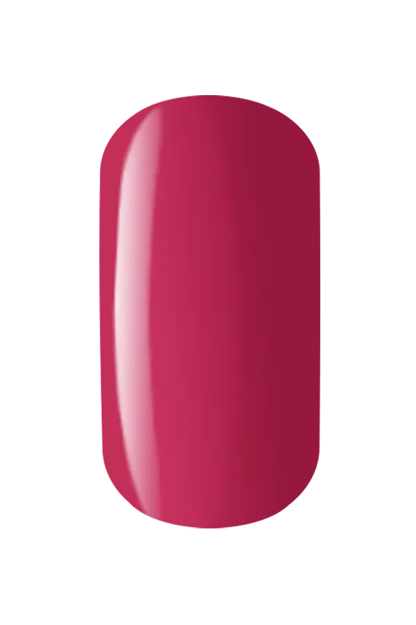LUXIO EGO 236
