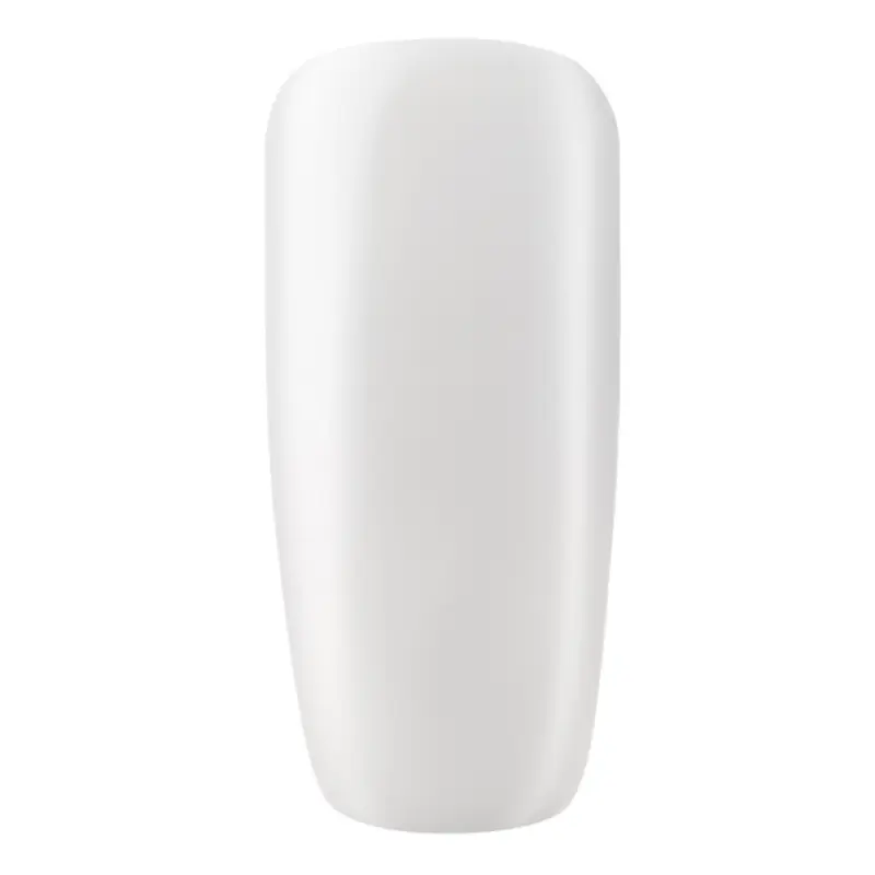 LUXIO IVORY 110