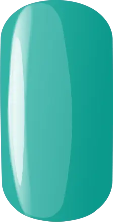 LUXIO JUXTAPOSE 221