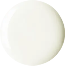LUXIO LINEN 247