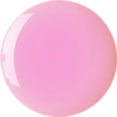 LUXIO LIPGLOSS 251