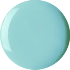 LUXIO MARINA 250
