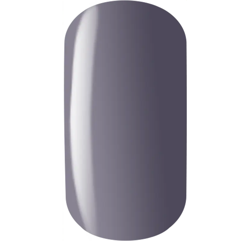 LUXIO MOJAVE 244