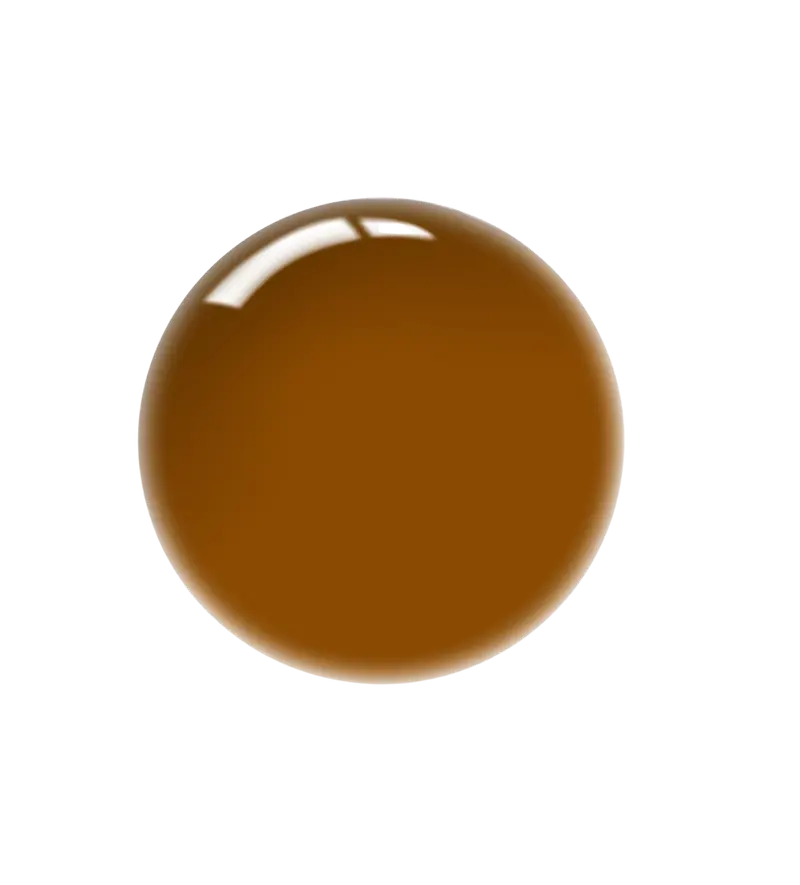 LUXIO OCHRE