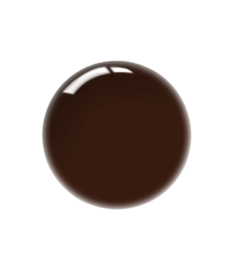 LUXIO OUD