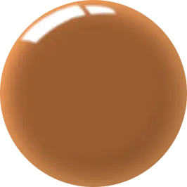 LUXIO PATINA