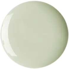 LUXIO PEBBLE 248
