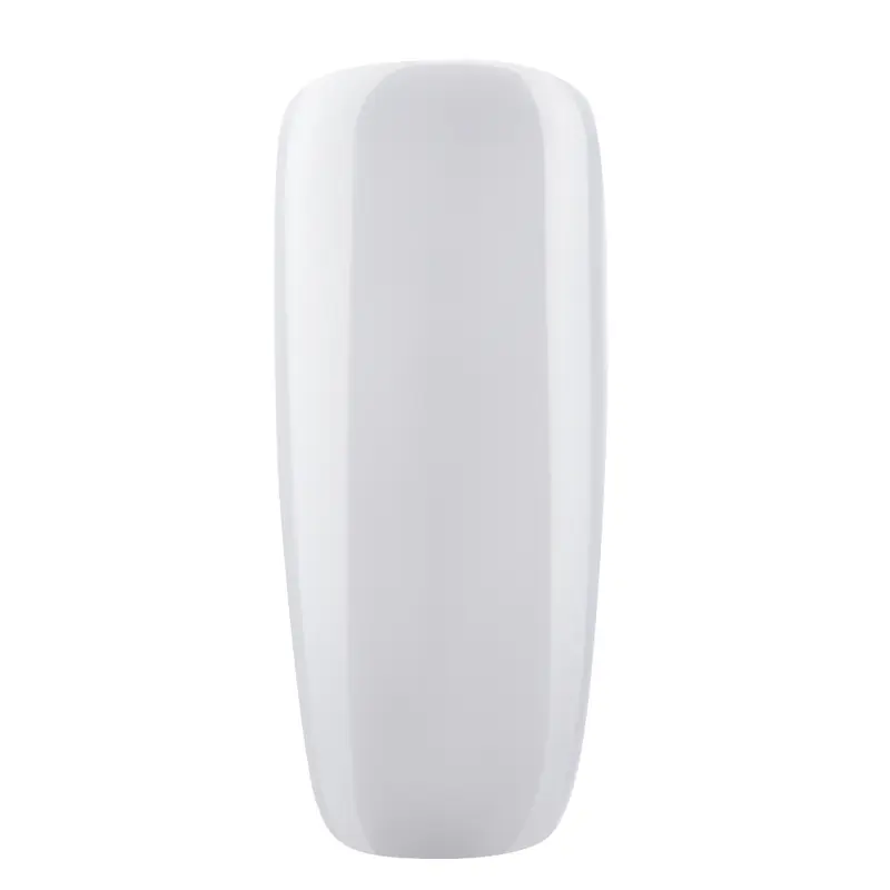 LUXIO POLAR 089