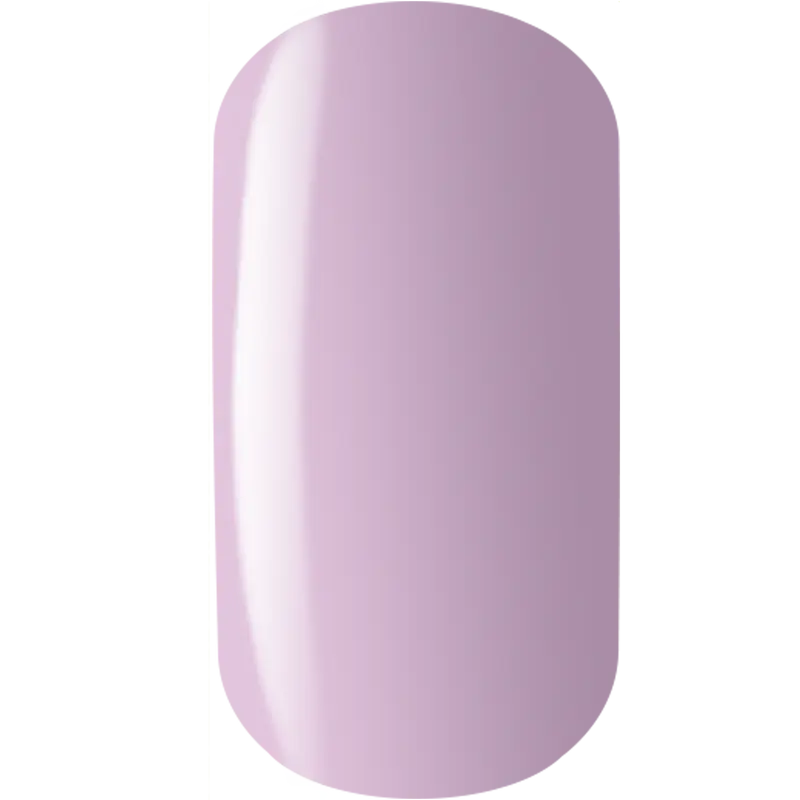 LUXIO PRIMROSE 245