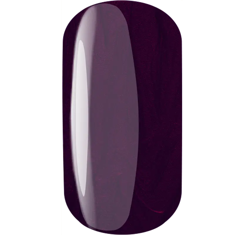 LUXIO PROVOKE 196