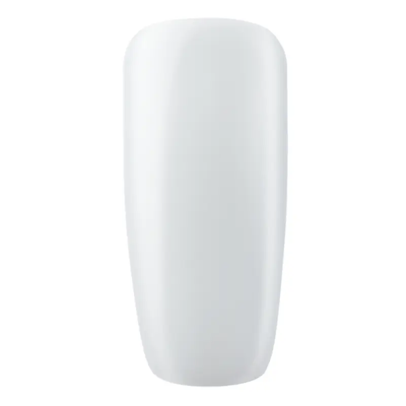 LUXIO PURE 033