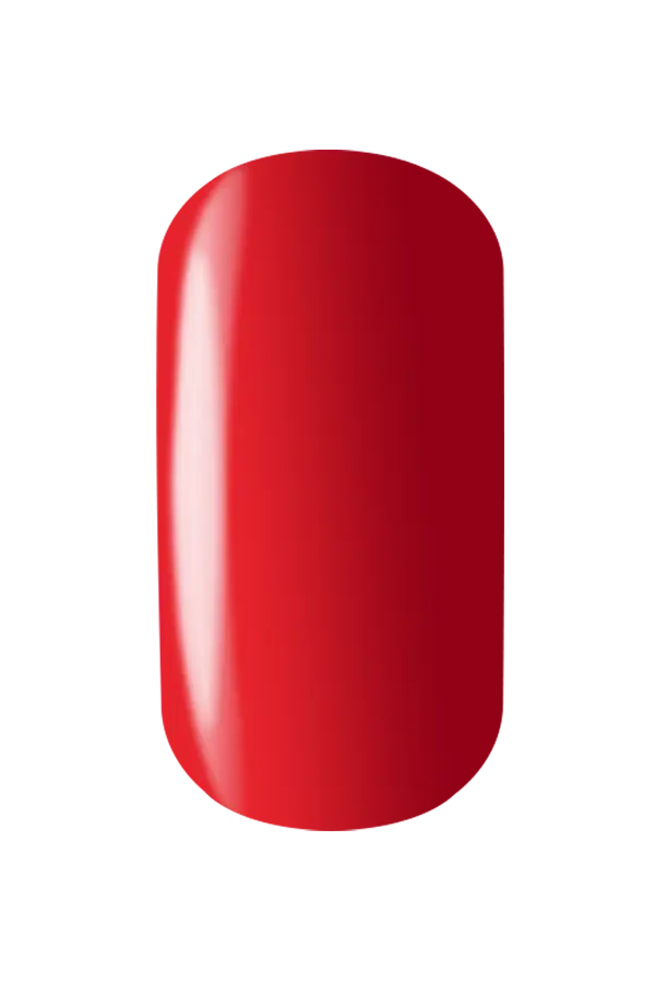 LUXIO ROSSO 227