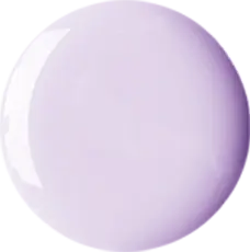 LUXIO SHELL 249