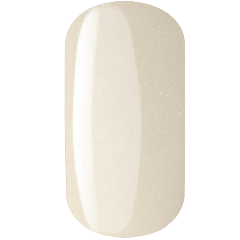 LUXIO STROBE 215