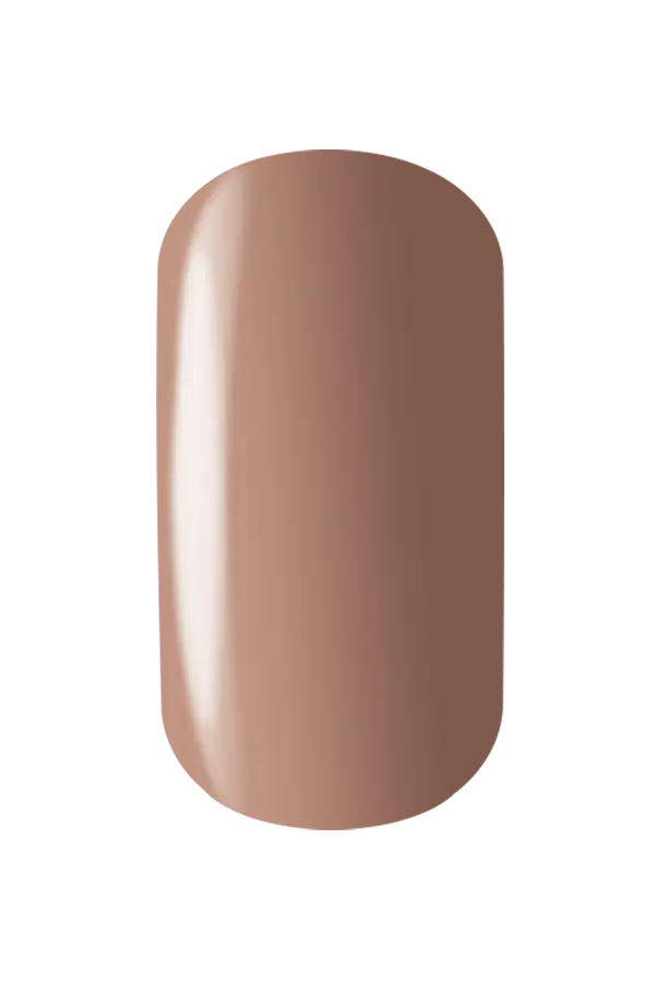 LUXIO TRUFFLE 231