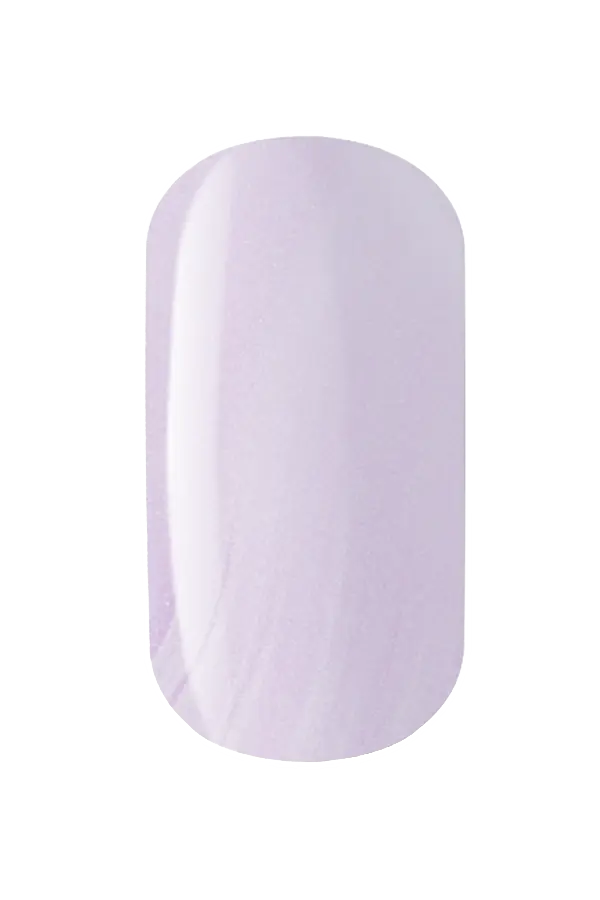 LUXIO VAPOUR 239